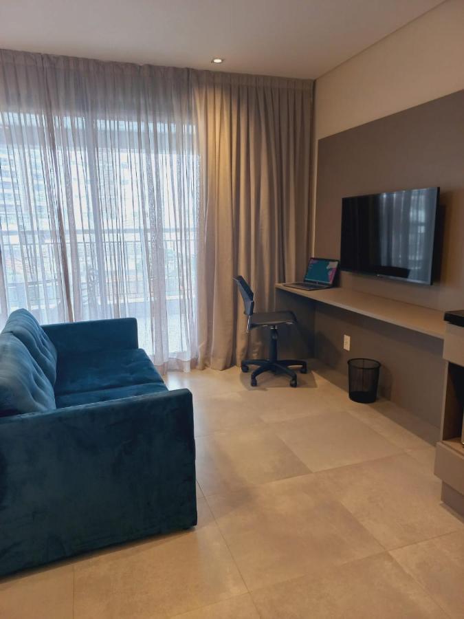 Cityhome Platina Tatuape *