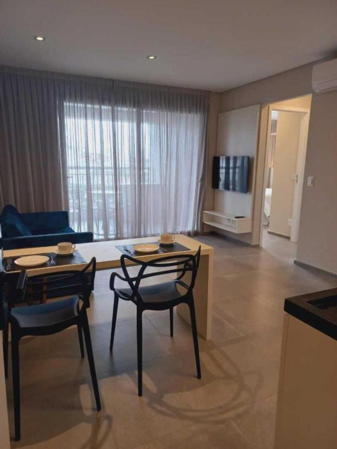 Cityhome Platina Tatuape Apartamento São Paulo