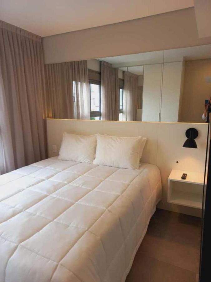 Cityhome Platina Tatuape São Paulo